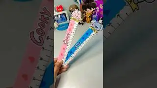 Diy Bts Scale | Bts Stationary |  #stationary #btsmerch #btsarmy #bts #craftideas #bt21