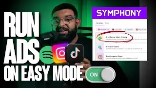 The Easiest Spotify Ads Strategy (that uses A.I to get you streams)