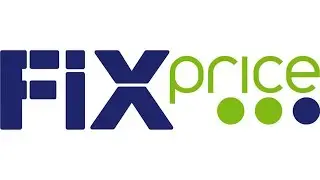 Каталог магазина Фикс Прайс Fix Price Новинки