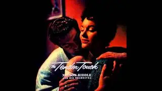 Nelson Riddle - Body And Soul (Original Hi Fi Recording)