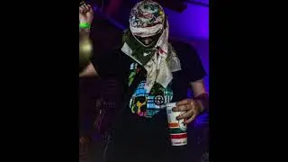 [FREE] Yeat x Kankan Type Beat - 