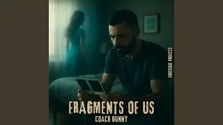 Fragments of Us