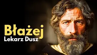 3 lutego – Święty Błażej: Opiekun przed Chorobami Gardła
