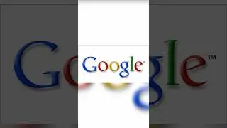 Unknown Facts about Yahoo and Google #yahoo #google #googlesearch #microsoft #viralvideo #trending
