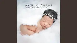 Restful Sleep
