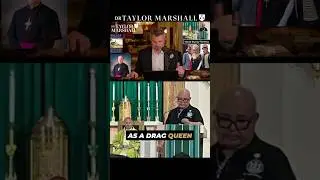 Папа Лев назначил скандального епископа