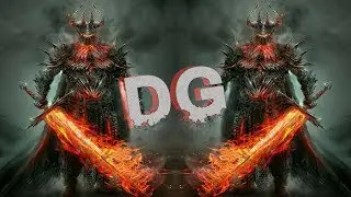 BEST MIXTAPE DUBSTEP 2018 [DUBSTEPGORE]