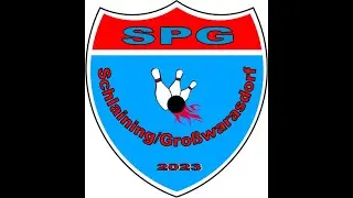 AL: SPG Schlaining/Gro&szlig;warasdorf 3 - KV Andau-Tadten