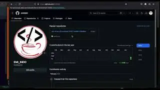 Process porting SDK V1 to SDK v2