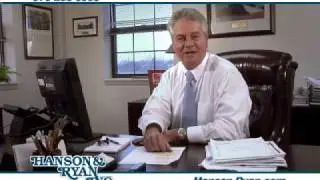 Alan Zollo on finding the right Health Insurance