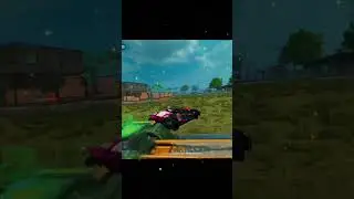 CapCut Pro Internet & Effect Problem Fix |100% Working | Template Not Loading Fix#this video editing