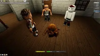 why am I always getting kidnapped. (da hood)
