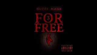 Gucci Mane - Sir Brix A Lot (Prod. by Shawty Redd) (3 FOR FREE)