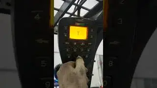intermittent electrical fault