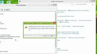 How -To- Resolve WiFi not showing up on Windows 10|Wifi not detecting|wifi not working #windows11