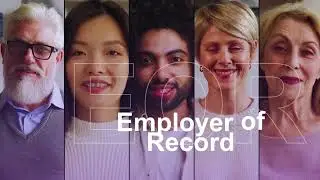 TXM Solutions - Going the Xtra Mile Empowering organizations with global workforce solutions