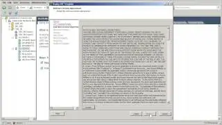 Как установить виртуальное устройство Avaya Web Based Licensing Manager WebLM