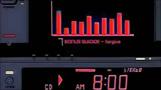 please calm me down (҂⌣̀_⌣́) [breakcore mix]