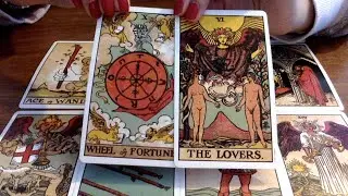 TAURUS 2020 *EXPECT MIRACLES!* ♉️😱🔮 Psychic Tarot Card Reading