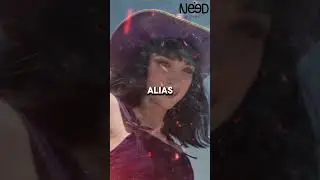 Pesona Nico Robin Di Teaser One Piece Season 2 #onepiece #anime #manga #luffy #zoro #sanji