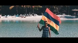 Fi&egrave;rt&eacute; Nu Langaz - Pascal Op&eacute;ra Ft Ras Minik
