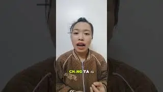 3 nguy hiểm khi chị em bị m&atilde;n kinh sớm  #phunu #suckhoe #noitiettonu #roiloankinhnguyet