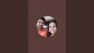 priyas anusree vlogs is live ഇവിടെ ആരാണ് ശത്രുക്കൾ🔥🔥🔥