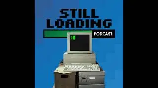Still Loading #265: The Stanley Parable w/ Gerard Eady