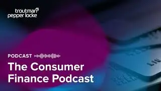 Point-of-Sale Finance Series: Navigating Merchant and Dealer Contracting