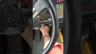 Bagai mana cara mengoperasikan crane Rafter GROVE RT 760 E. 55TON.