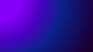 Sony Music Analyst Intern - Cover Letter Video