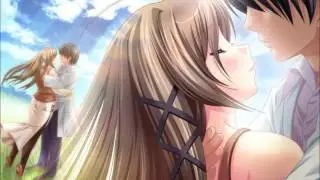 Nightcore ~ Too Much Love I Will Kill You