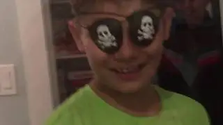 Try not to laugh (failed)