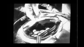 Battleship Potemkin [Soundtrack - Pet Shop Boys]