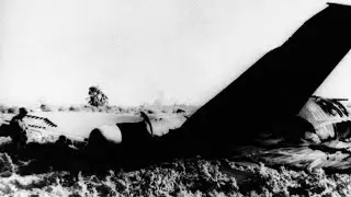 The Palomares Incident &mdash; The Nuclear Bombs That Poisoned Spain&rsquo;s Coast