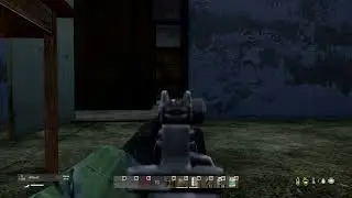 DayZ Cheater Livonia 3836 EUROPE DE