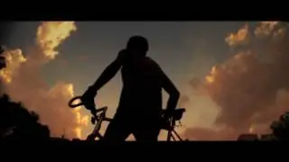 Cortometraje / Dos Ciclos / Short Film