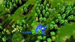 HoN it! - Master of Arms 