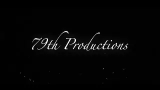 79th Productions