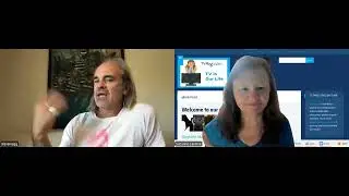 Interview with Steven Ogg of 