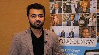The evolving role of ctDNA in prognosticating and treating RCC