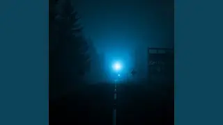 alone in this crowded city