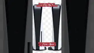tap and win