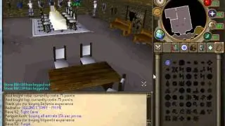 Deadlypkers