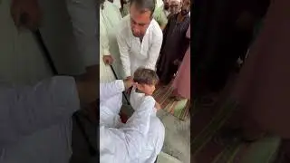 #awaztv #funny #pashtopoetrycommunity #dontmiss #unfrezzmyaccount #دحمان #mustdo