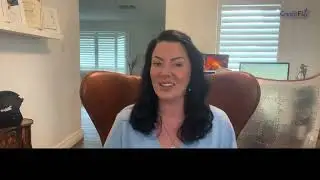 Triumph at Credit Fix Solutions: $6,903 Bank Default Successfully Removed!