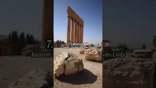 Top 10 Countries that hate America with reasons || #shorts #usa #hate #america