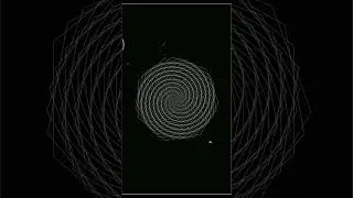 😵make illusion using python#python#shorts#youtube#trending