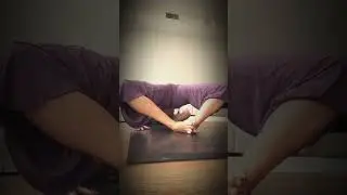 Yoga for women yoga for health yoga for women yoni