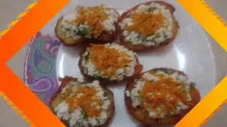 stuffed potatoes with paneer#stuffed potatoes recipe#starter/appetizer recipe#easy&quick veg recipe